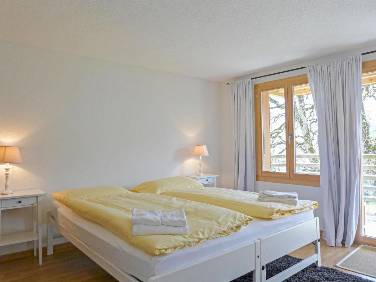 Apartment Racer's Retreat-5 By Interhome *