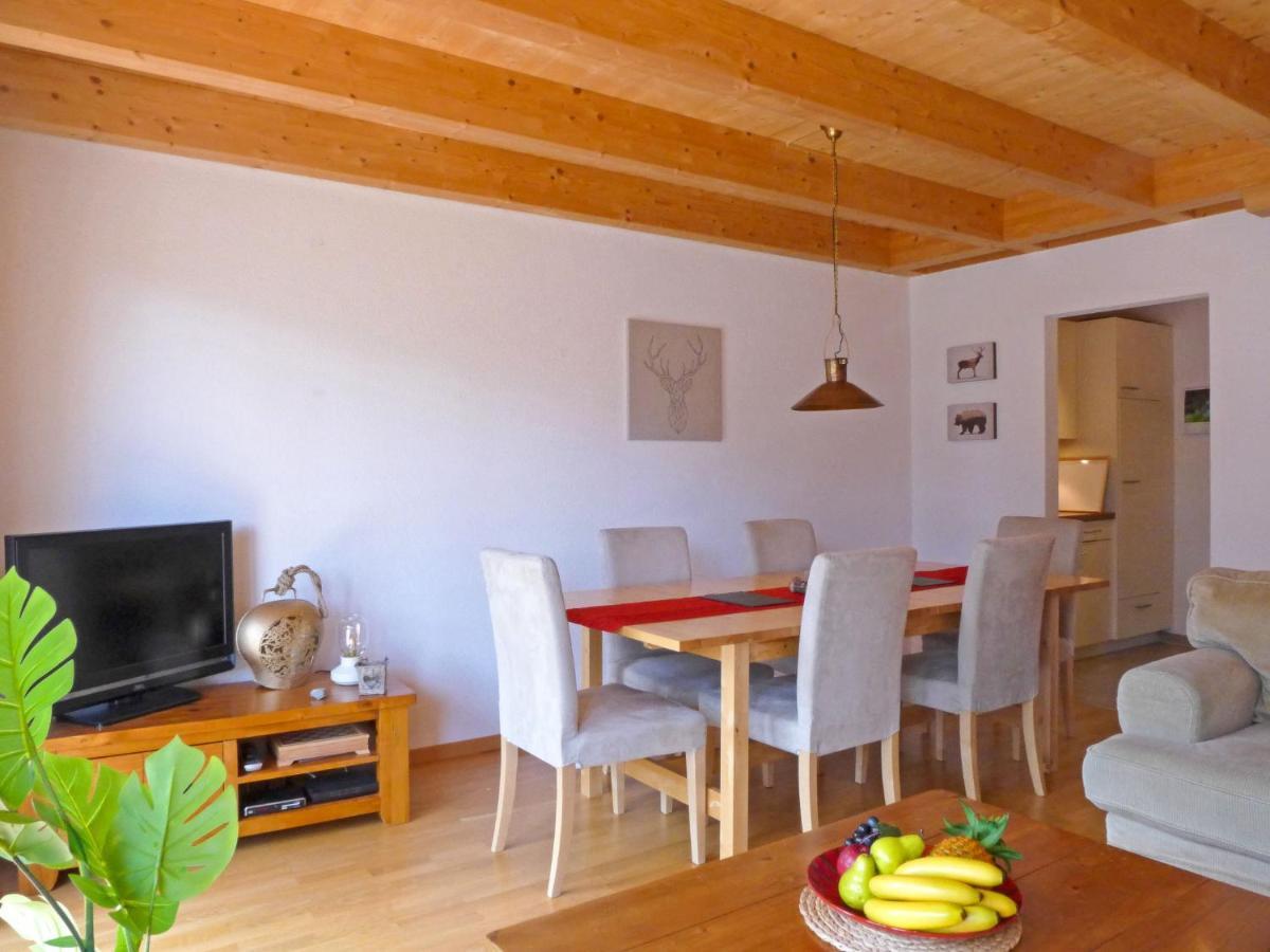 Racer's Retreat-5 By Interhome Appartamento